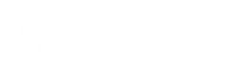 Levvora – Accueil