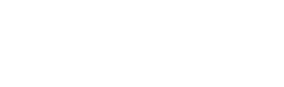 Levvora – Accueil