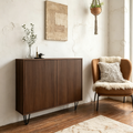 Armoire à 2 portes