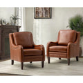 Fauteuil de salon confortable