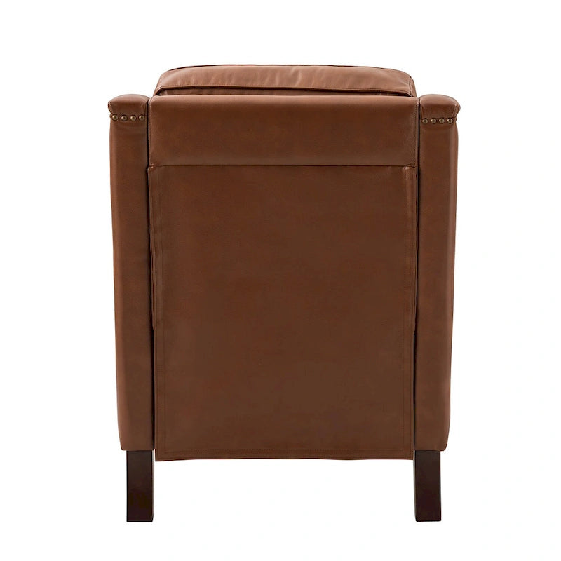 Fauteuil de salon confortable