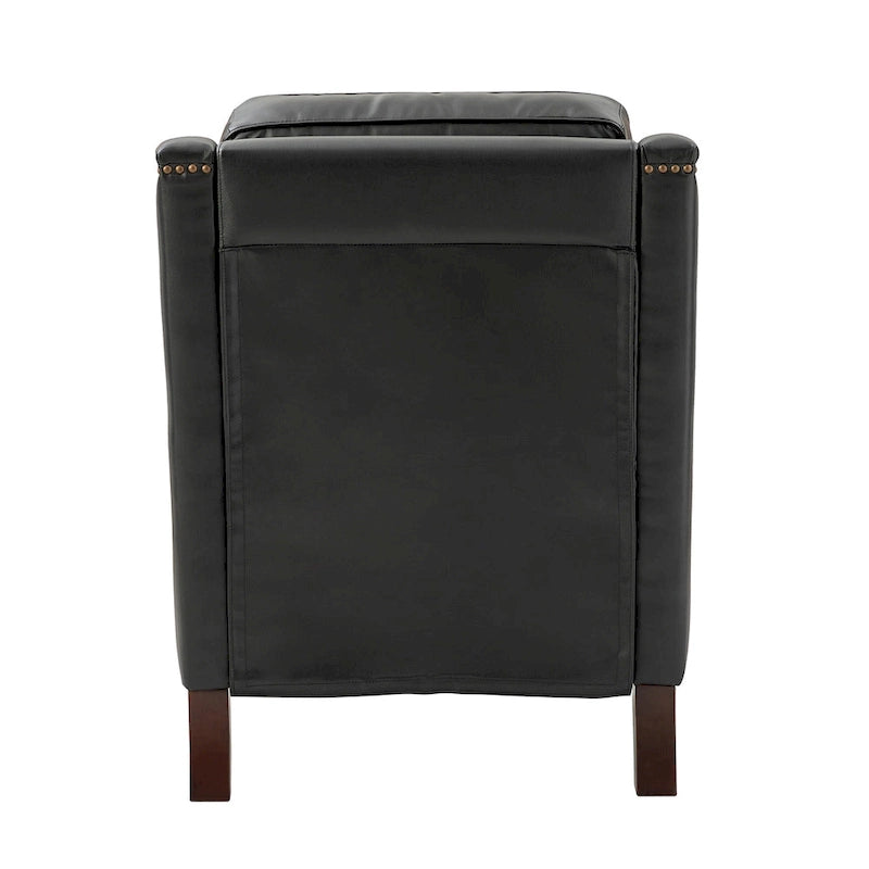 Fauteuil de salon confortable