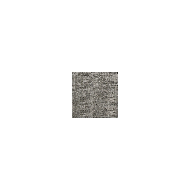 Canapé gris moderne