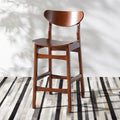 Tabouret de comptoir