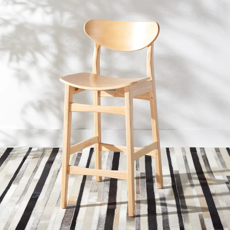 Tabouret de comptoir