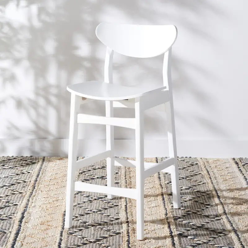 Tabouret de comptoir