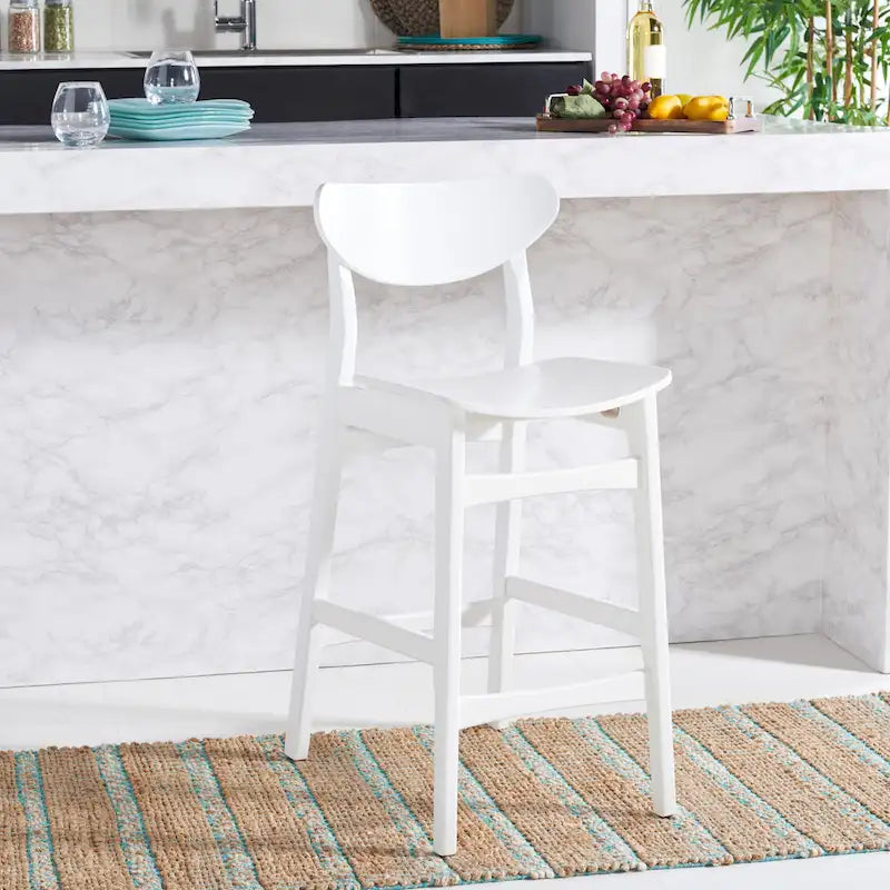 Tabouret de comptoir