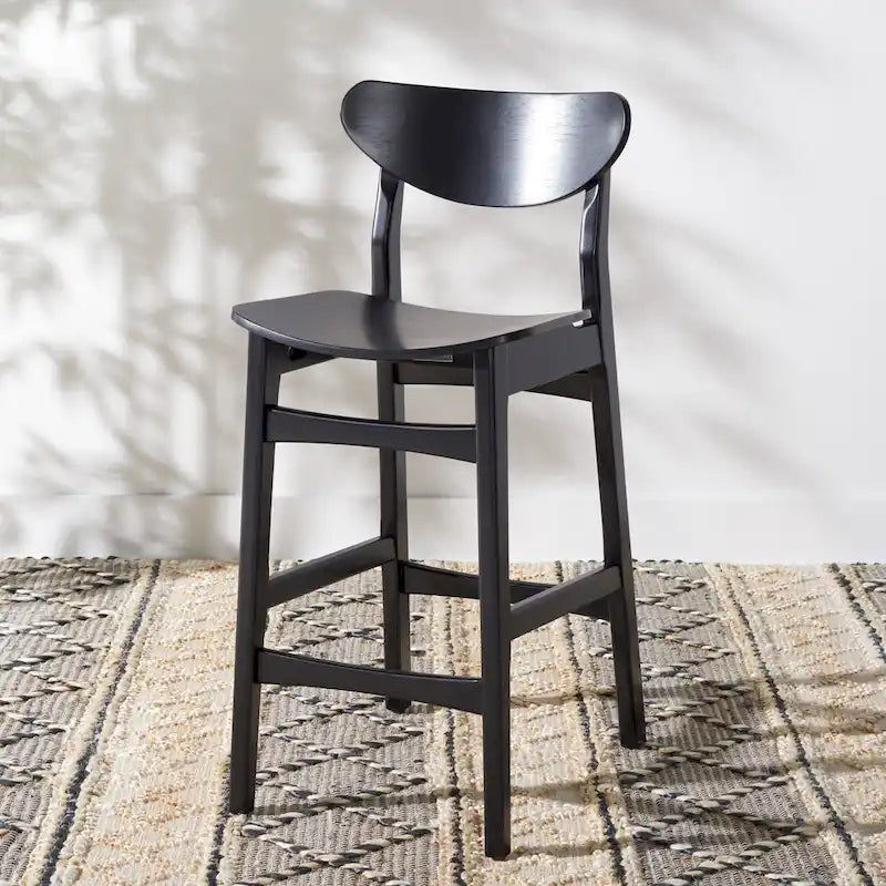 Tabouret de comptoir