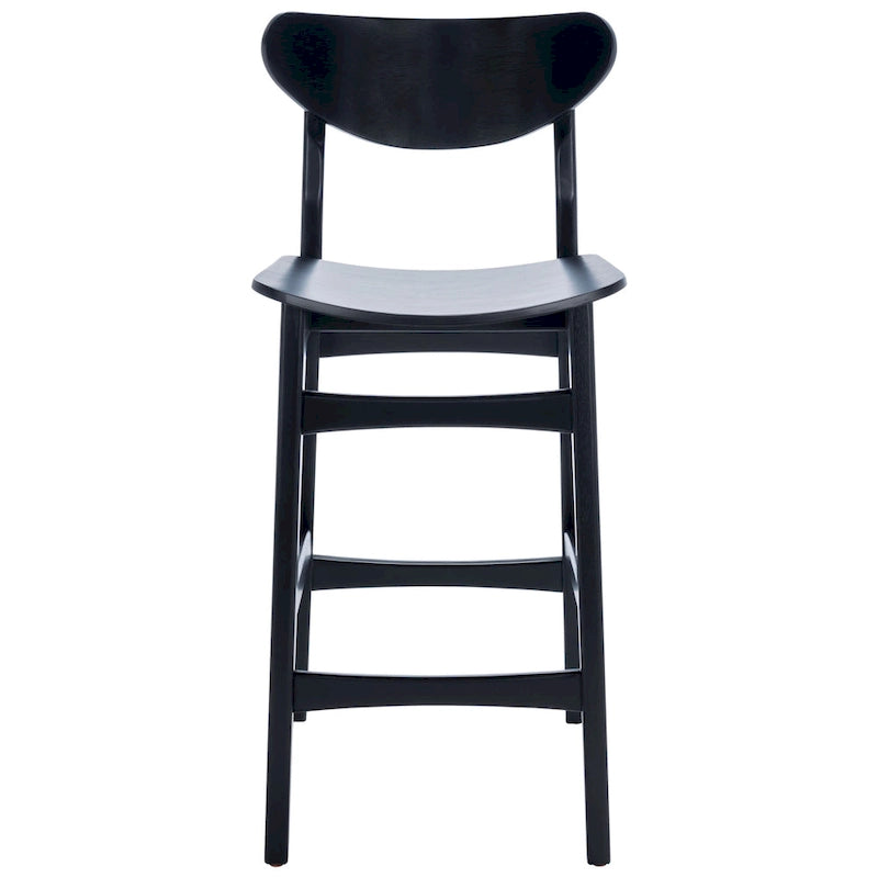 Tabouret de comptoir