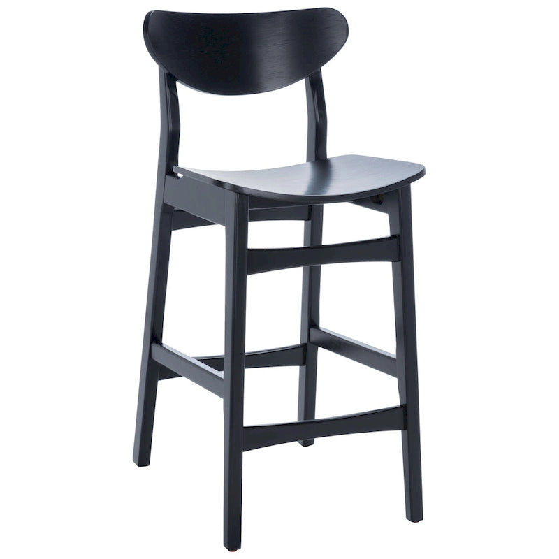 Tabouret de comptoir
