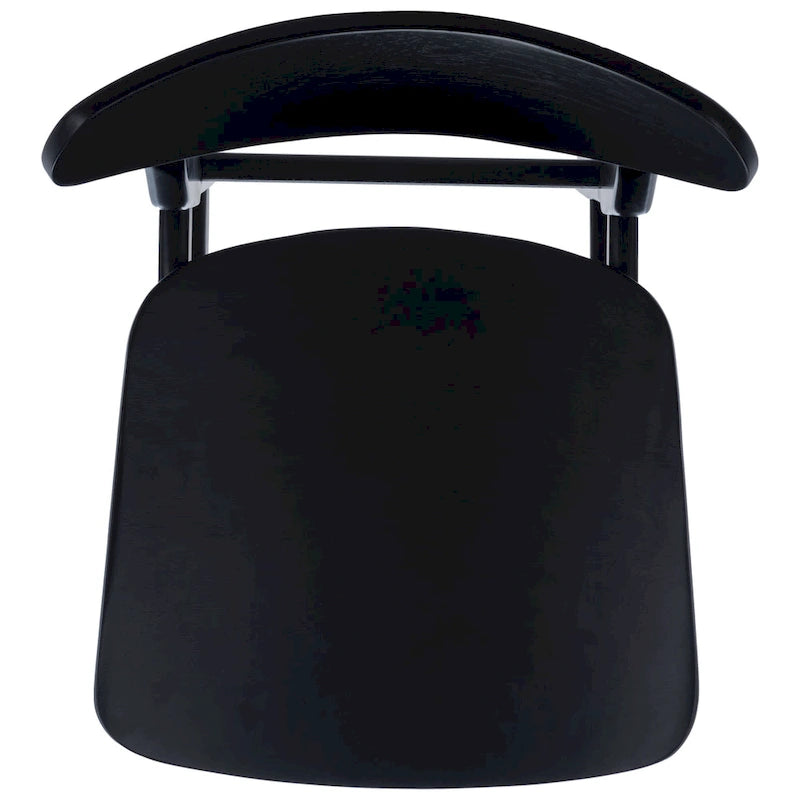 Tabouret de comptoir