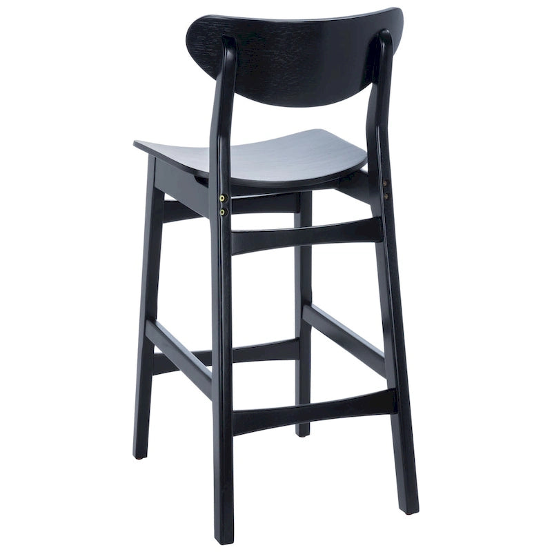 Tabouret de comptoir