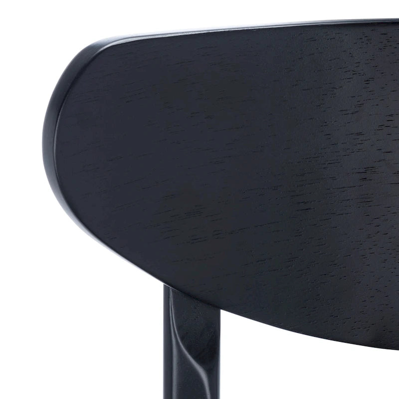 Tabouret de comptoir