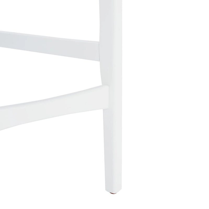 Tabouret de comptoir