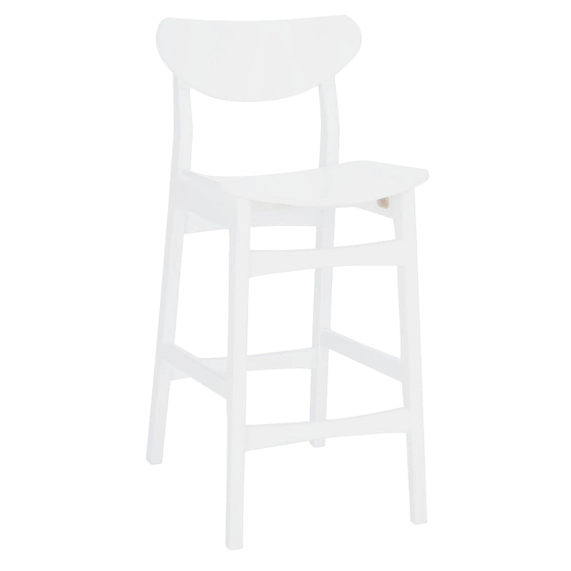 Tabouret de comptoir