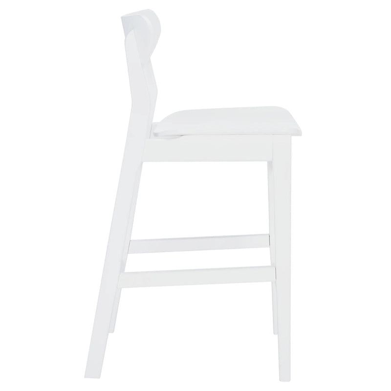 Tabouret de comptoir