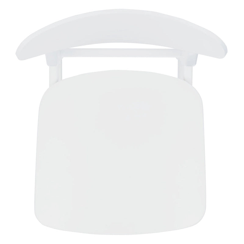 Tabouret de comptoir