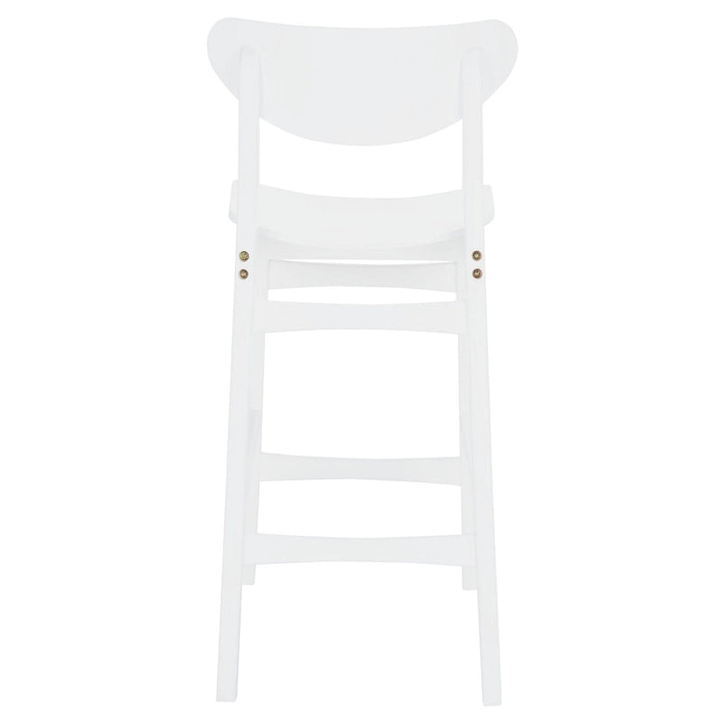 Tabouret de comptoir