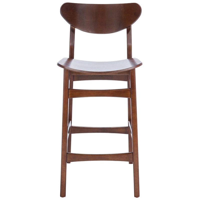 Tabouret de comptoir