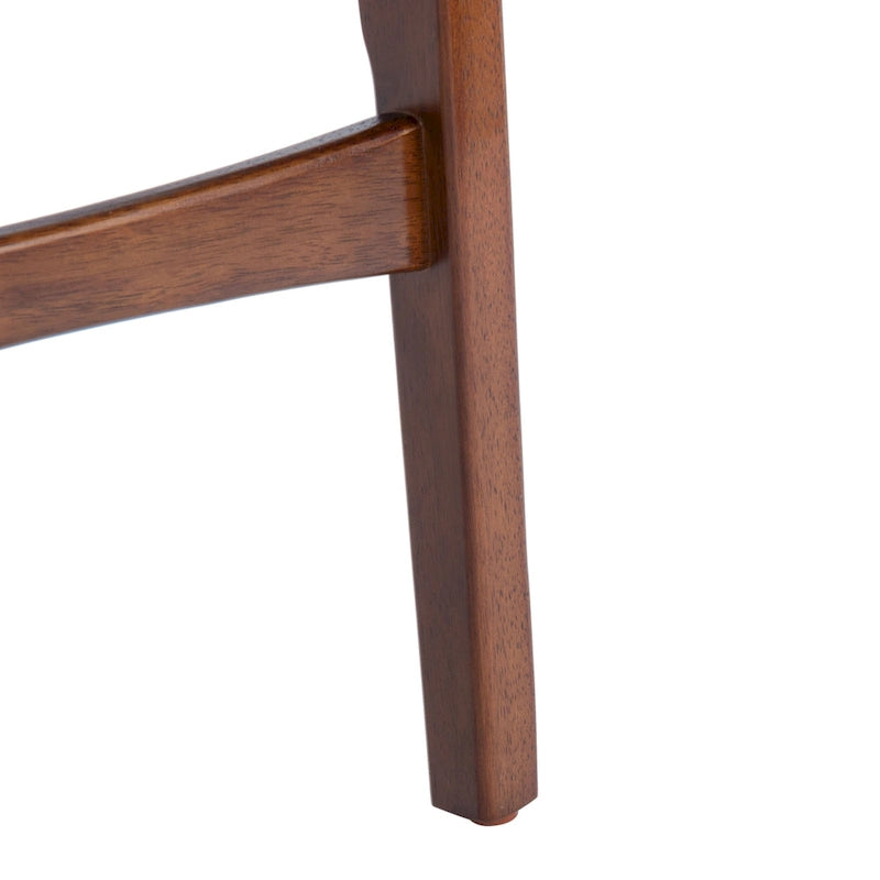 Tabouret de comptoir