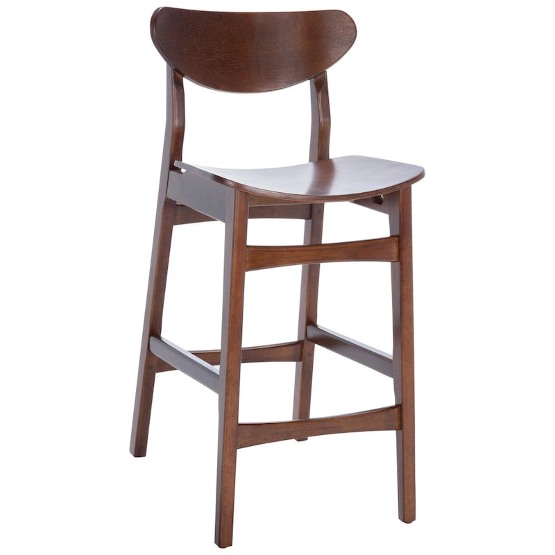 Tabouret de comptoir