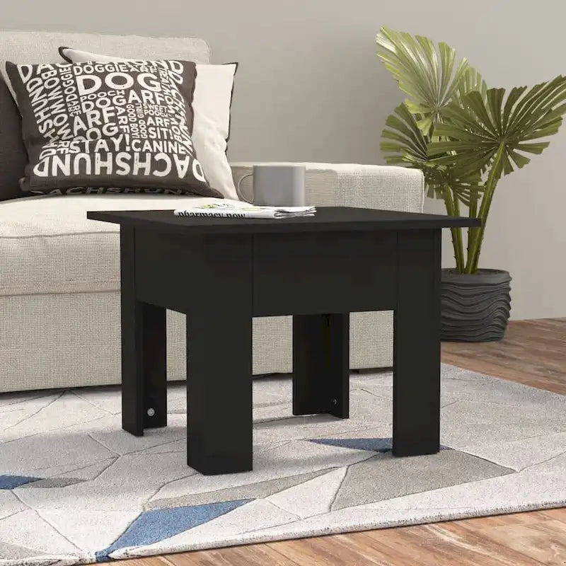 Table basse Bout de canapé Console