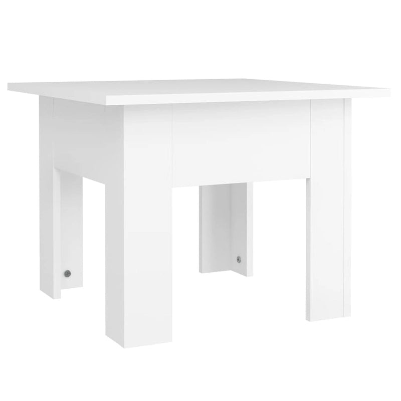 Table basse Bout de canapé Console