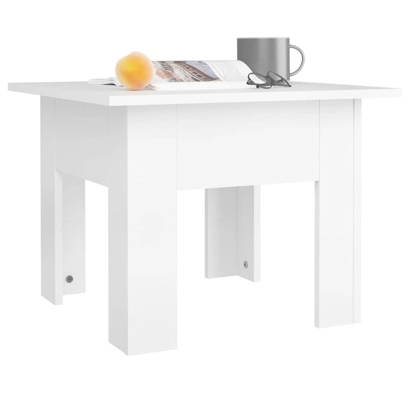 Table basse Bout de canapé Console