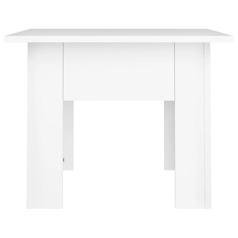 Table basse Bout de canapé Console