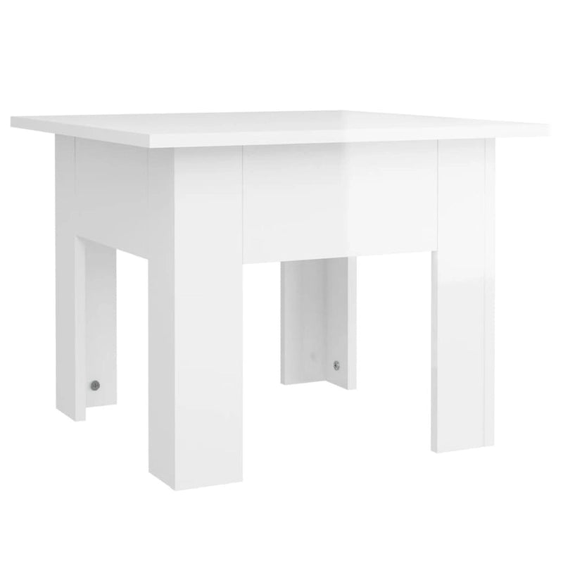 Table basse Bout de canapé Console