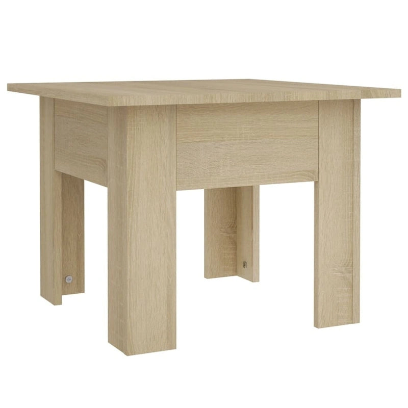 Table basse Bout de canapé Console