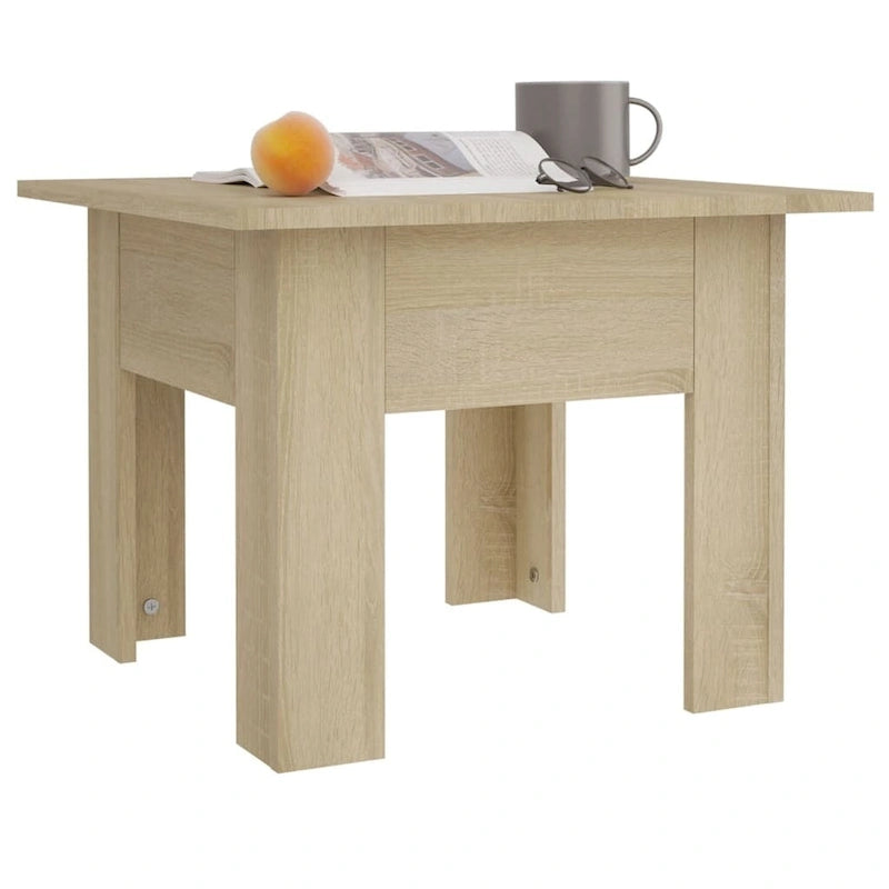 Table basse Bout de canapé Console