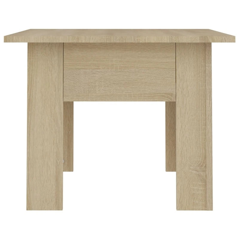 Table basse Bout de canapé Console