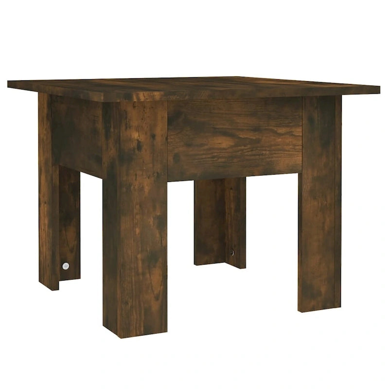 Table basse Bout de canapé Console