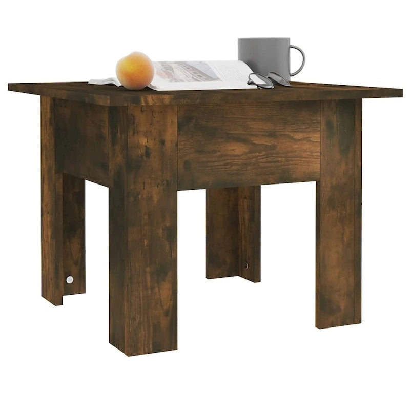 Table basse Bout de canapé Console