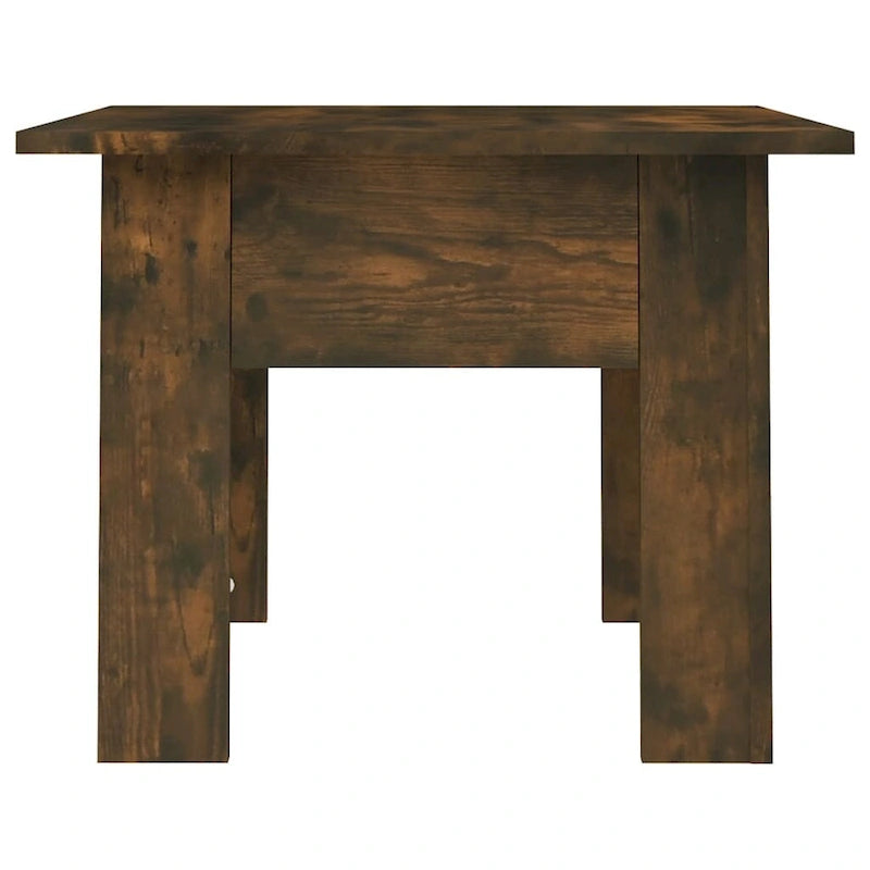 Table basse Bout de canapé Console
