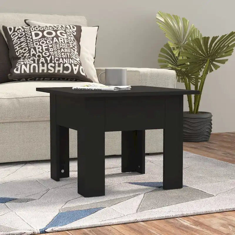 Table basse Bout de canapé Console