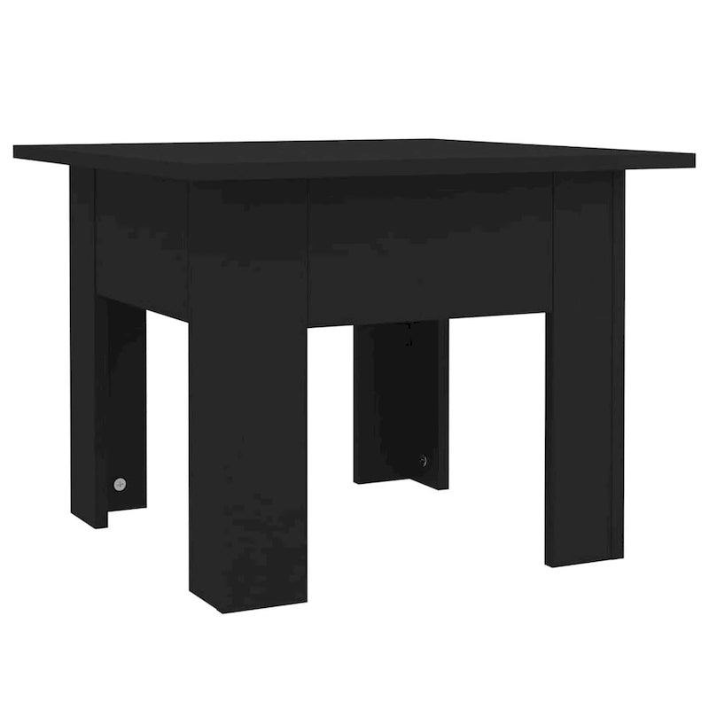 Table basse Bout de canapé Console