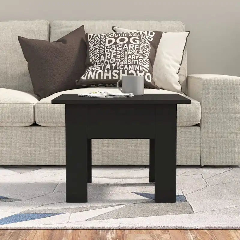 Table basse Bout de canapé Console