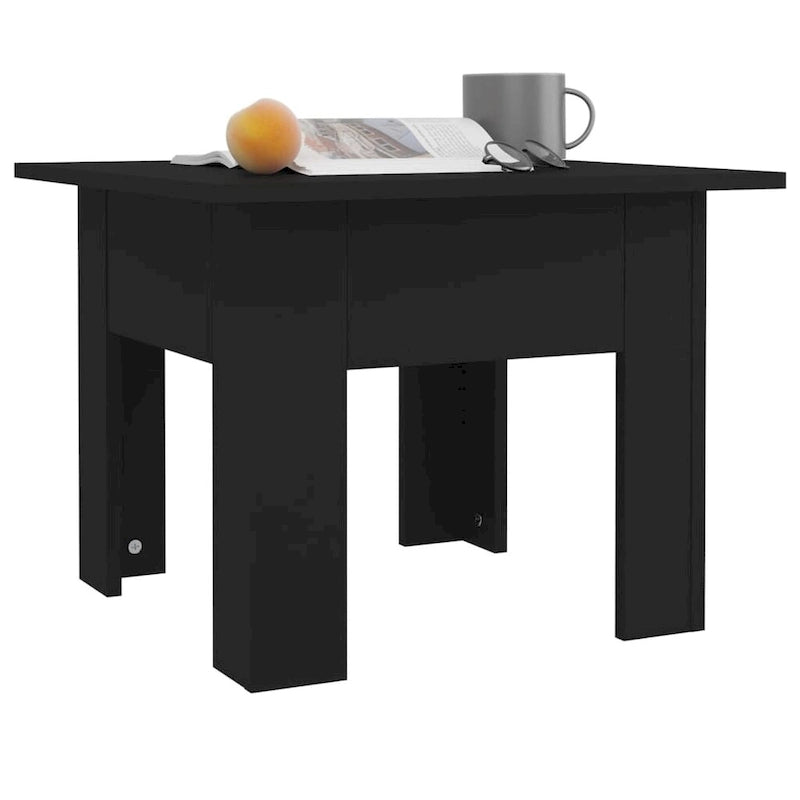 Table basse Bout de canapé Console
