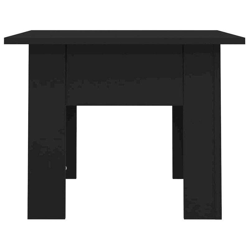 Table basse Bout de canapé Console