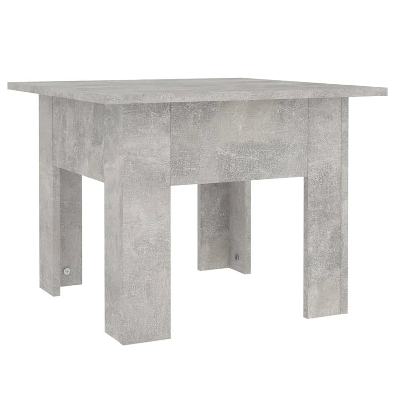 Table basse Bout de canapé Console