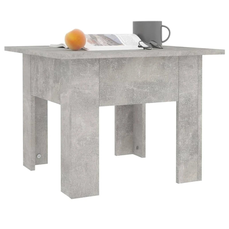 Table basse Bout de canapé Console