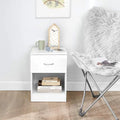 Table de chevet