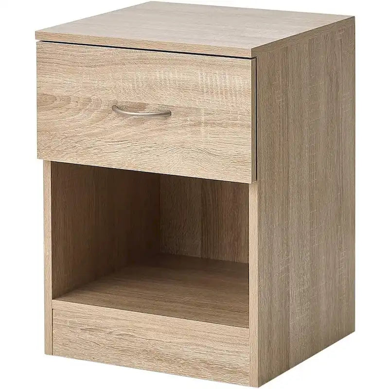 Table de chevet