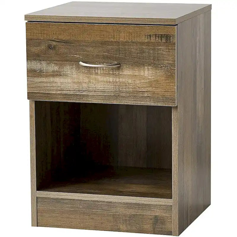 Table de chevet