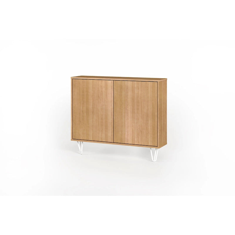Armoire à 2 portes
