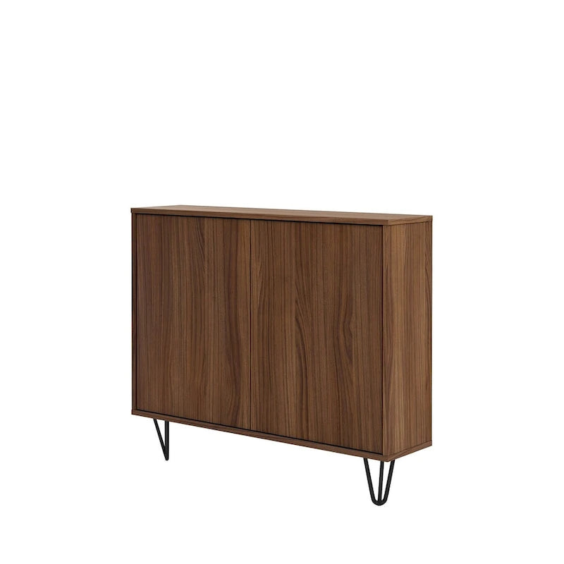 Armoire à 2 portes