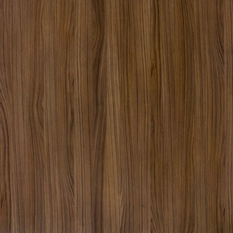Armoire à 2 portes