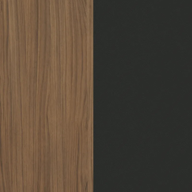 Armoire à 2 portes